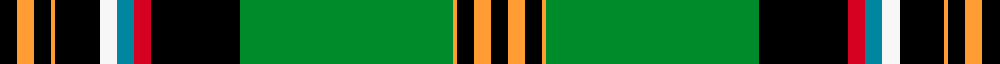 sett