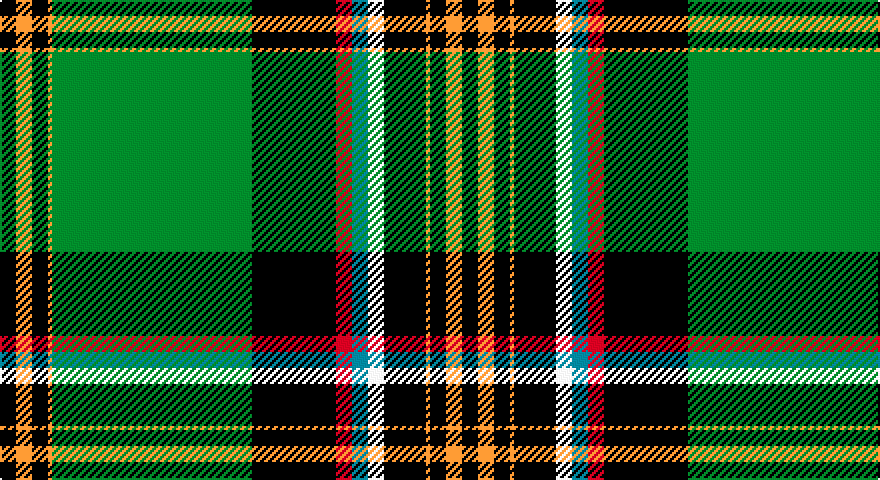 K/8 LO8 K8 LO2 G100 K42 R8 T8 W8 K21 LO2 K8 LO8 K/8 tartan