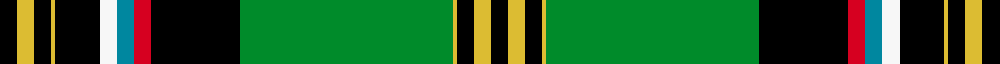 sett