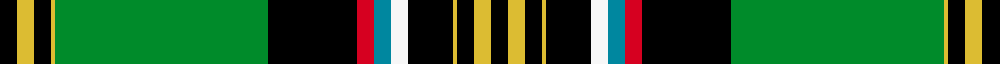 Tarassow Russian Scout (Corporate)