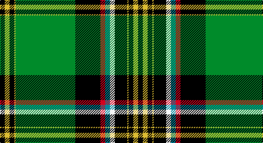 K/8 LY8 K8 LY2 G100 K42 R8 T8 W8 K21 LY2 K8 LY8 K/8 tartan