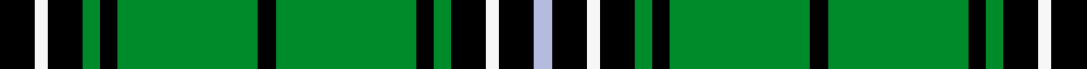Hartmann