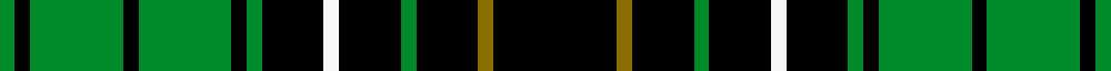 sett