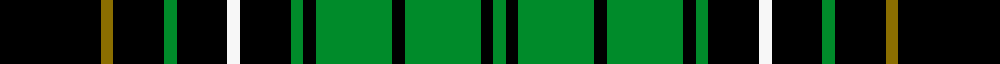 MacAlpine