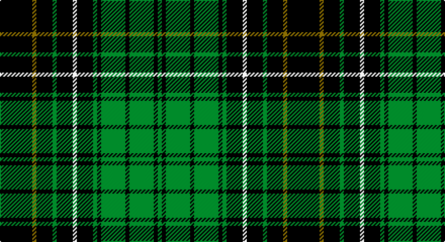 K/32 Y4 K16 G4 K16 W4 K16 G4 K4 G24 K4 G24 K4 G/4 tartan