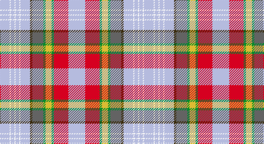 LB/16 W2 LB6 W2 LB6 W2 LB16 DY4 N18 G4 LY10 G4 R24 LB/28 tartan
