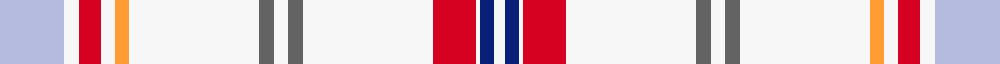 Confederate Memorial Dress (Military sett