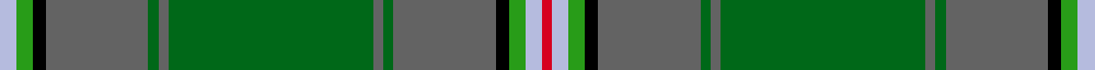 Sheffield, City of