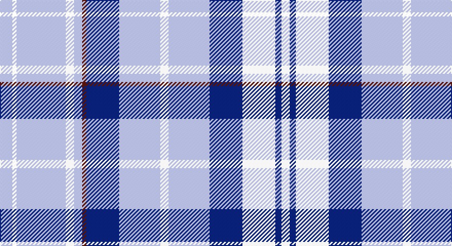 LB/12 K4 LB48 W8 LB8 DR4 DB32 LB40 W8 LB40 DB32 W32 DB6 W/8 tartan