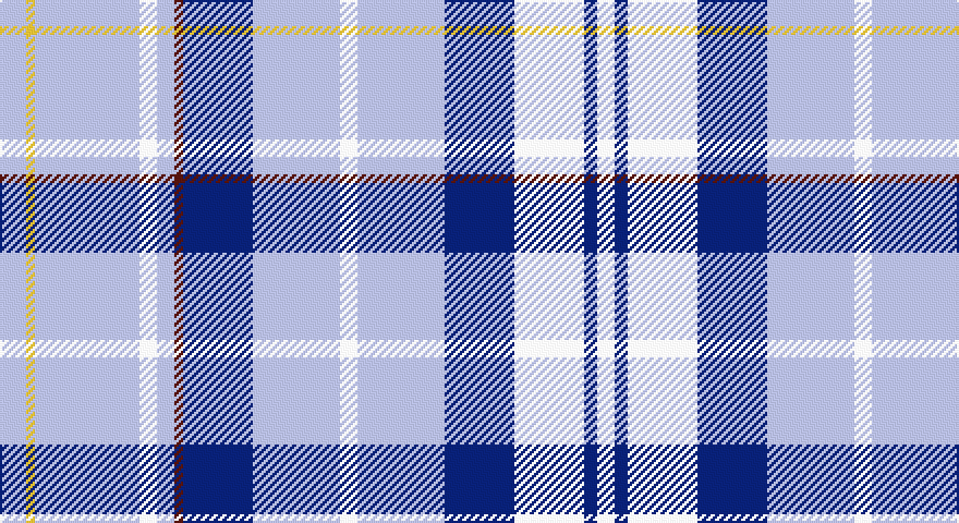 LB/12 LY4 LB48 W8 LB8 DR4 DB32 LB40 W8 LB40 DB32 W32 DB6 W/8 tartan