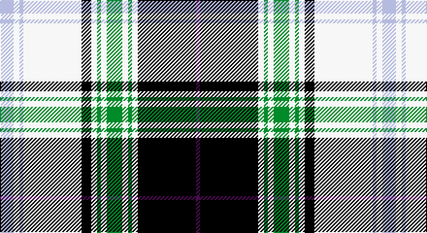 LB/14 W6 LB4 W60 K10 W6 G4 W6 G16 W6 G4 W6 K60 DP/4 tartan