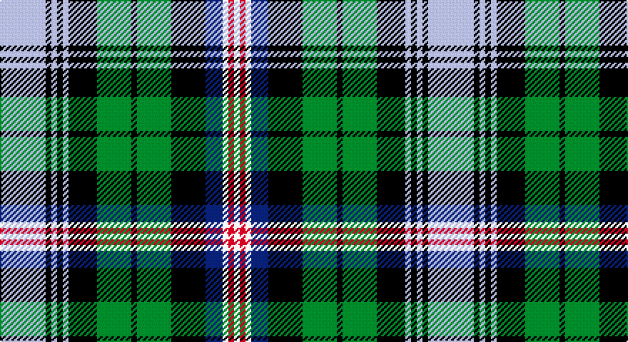 LB/32 K4 LB4 K4 LB4 K20 G24 K4 G24 K24 DB12 W4 R4 W/4 tartan