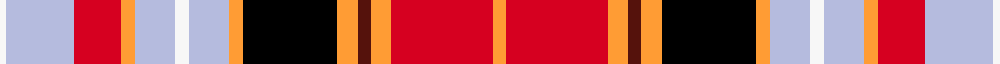 sett