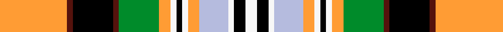 sett