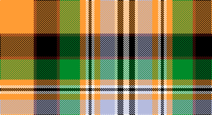 LO/70 DR6 K42 DR6 G42 LO12 W6 K6 W6 LO12 LB30 W6 K12 W/12 tartan