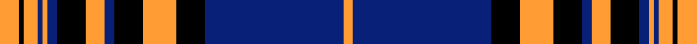 Agincourt