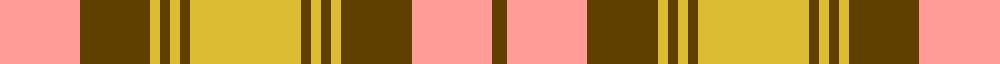 Snaefell