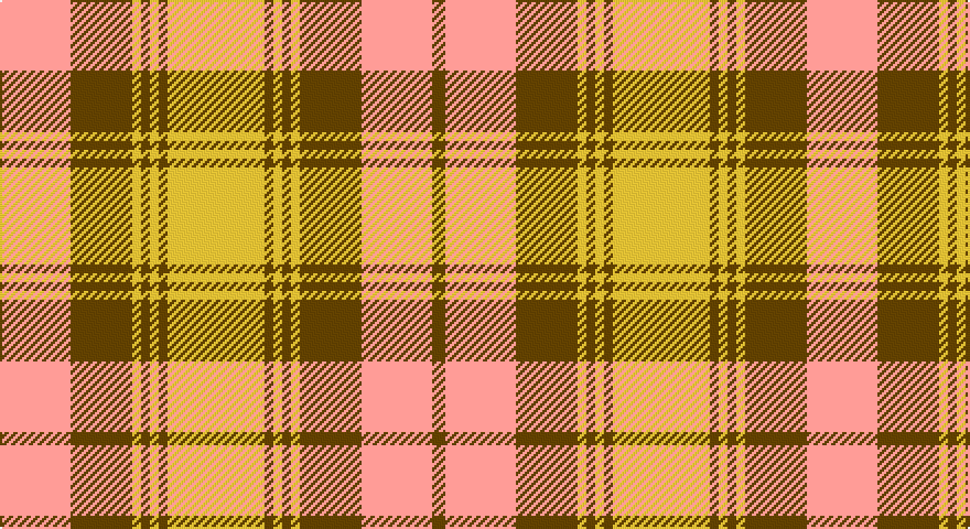 LR/32 DY28 LY4 DY4 LY4 DY4 LY44 DY4 LY4 DY4 LY4 DY28 LR32 DY/6 tartan