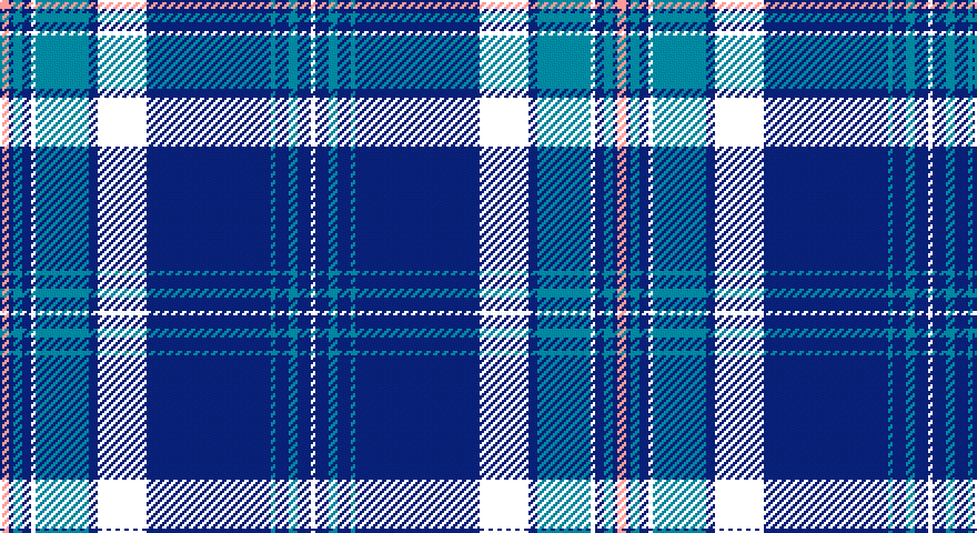 LR/4 DB2 T4 DB4 K2 T24 DB4 K22 DB56 T2 DB6 T4 DB6 W/2 tartan