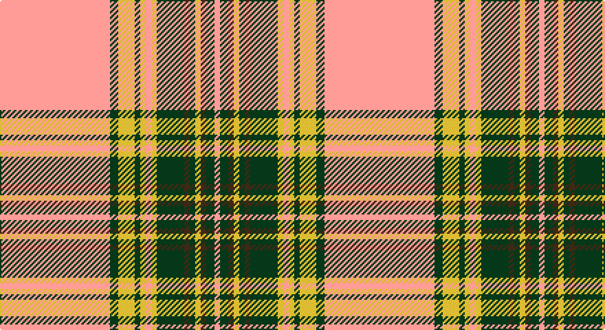LR/80 DG6 LY12 DG4 LY4 LR4 LY4 DG20 DO4 DG4 LY4 DO4 DG6 LR/4 tartan