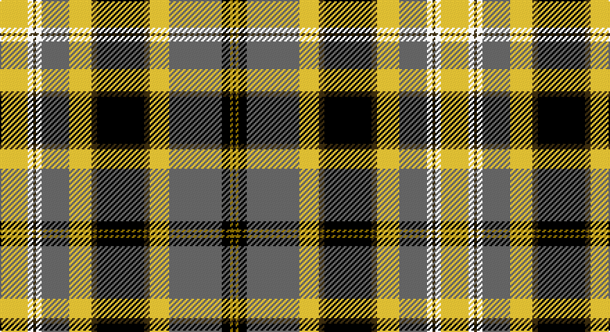 LY/20 W4 DY2 W4 N20 LY16 DY4 K34 DY4 LY14 N38 K6 Y2 K/2 tartan