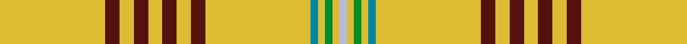 Catalan