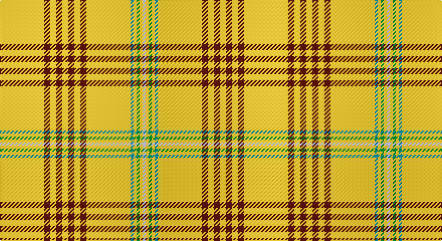 LY/44 DR6 LY6 DR6 LY6 DR6 LY6 DR6 LY44 T3 LY3 G3 LY3 LB/3 tartan