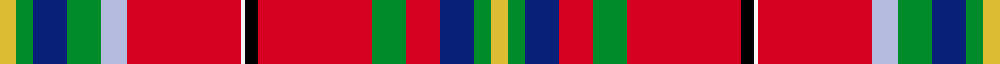 sett