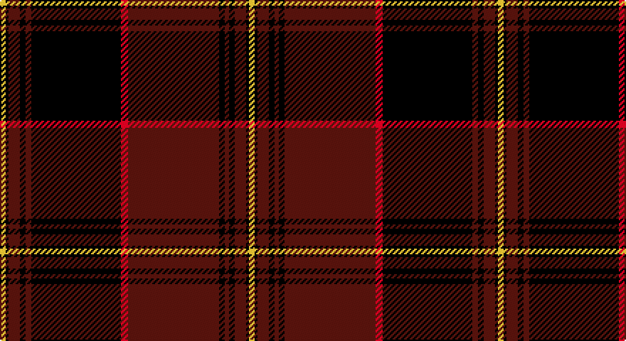 LY/4 K2 DR8 K4 DR4 K63 R5 DR64 K4 DR3 K4 DR8 K2 LY/4 tartan