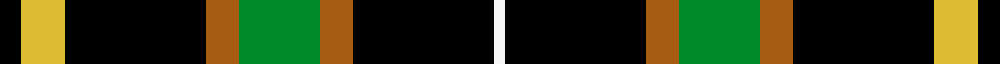 sett
