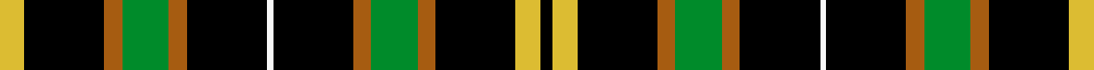 Holestone