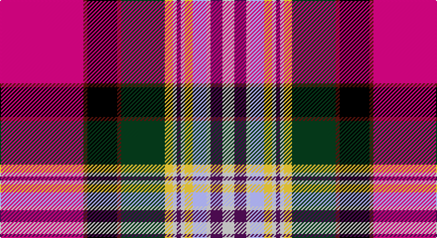 M/84 DR4 K30 DR4 DG44 LY8 LBi4 DP4 LBi4 LY8 LB14 LBi4 DP12 LBi/12 tartan