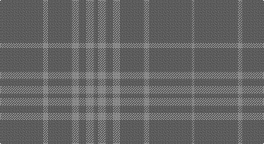 N/72 O8 N40 O12 N12 O12 N8 O12 N12 O12 N40 O8 N72 O/4 tartan
