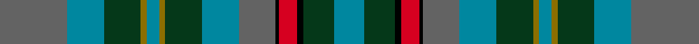 Penman