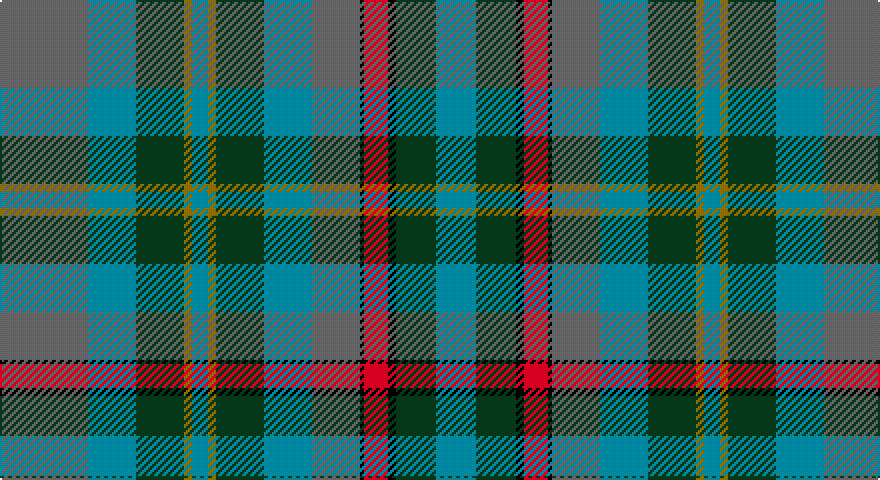 N/44 T24 DG24 Y4 T8 Y4 DG24 T24 N24 K2 R12 K4 DG20 T/20 tartan