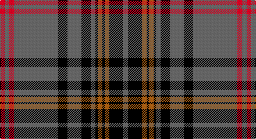 R/8 N8 R8 N76 K16 N24 K16 N8 K4 O8 K4 O8 K24 N/8 tartan