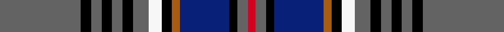 Sydney Academy