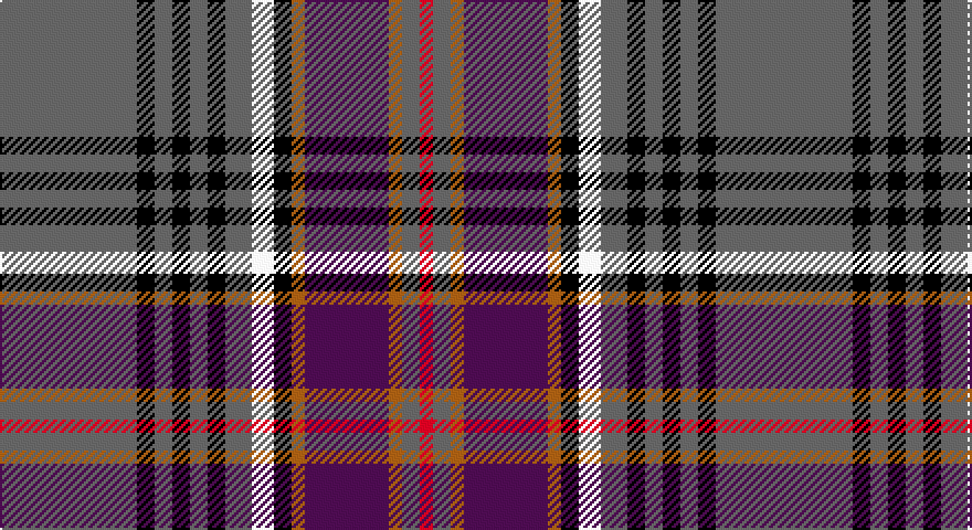 N/62 K8 N8 K8 N8 K8 N12 W10 K8 O6 DP38 O6 N8 R/6 tartan