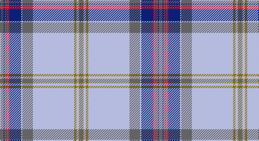 N/6 DB2 N2 R2 N2 R2 DB20 LB2 N18 LB70 Y4 LB4 Y2 N/4 tartan