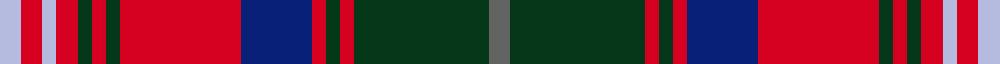 sett