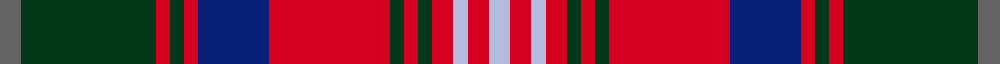 Manx Heritage