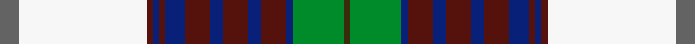 Cairn