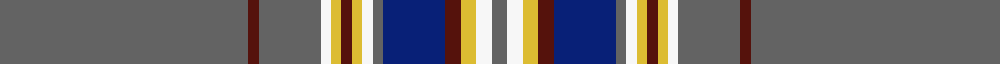 Wcwm 1543
