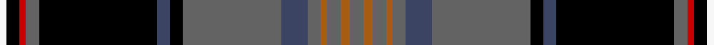 sett