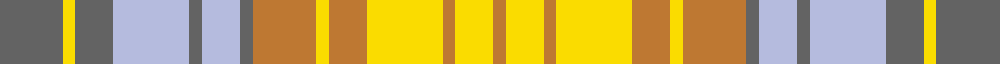 MacGlashan