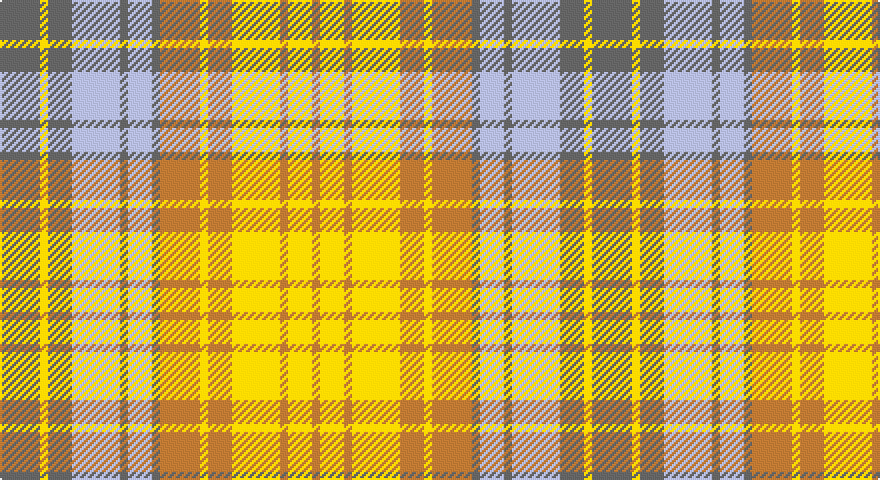 N/20 LY4 N12 LB24 N4 LB12 N4 O20 LY4 O12 LY24 O4 LY12 O/4 tartan