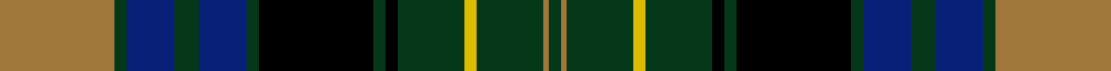 sett