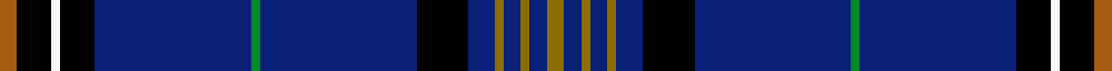 Wupper Pipes & Drums (Corporate)
