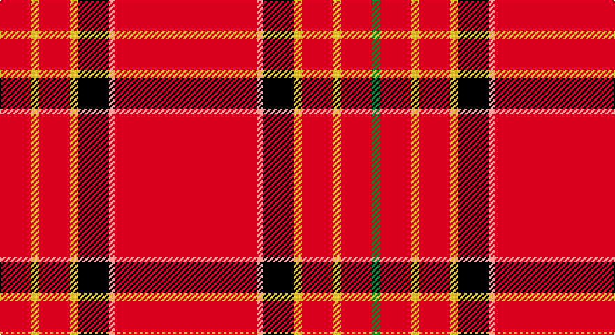 R/22 LY6 R22 LY6 K22 LR4 R102 LR4 K22 LY6 R22 LY6 R22 G/6 tartan