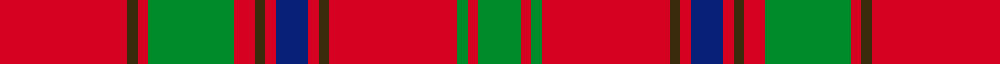 sett